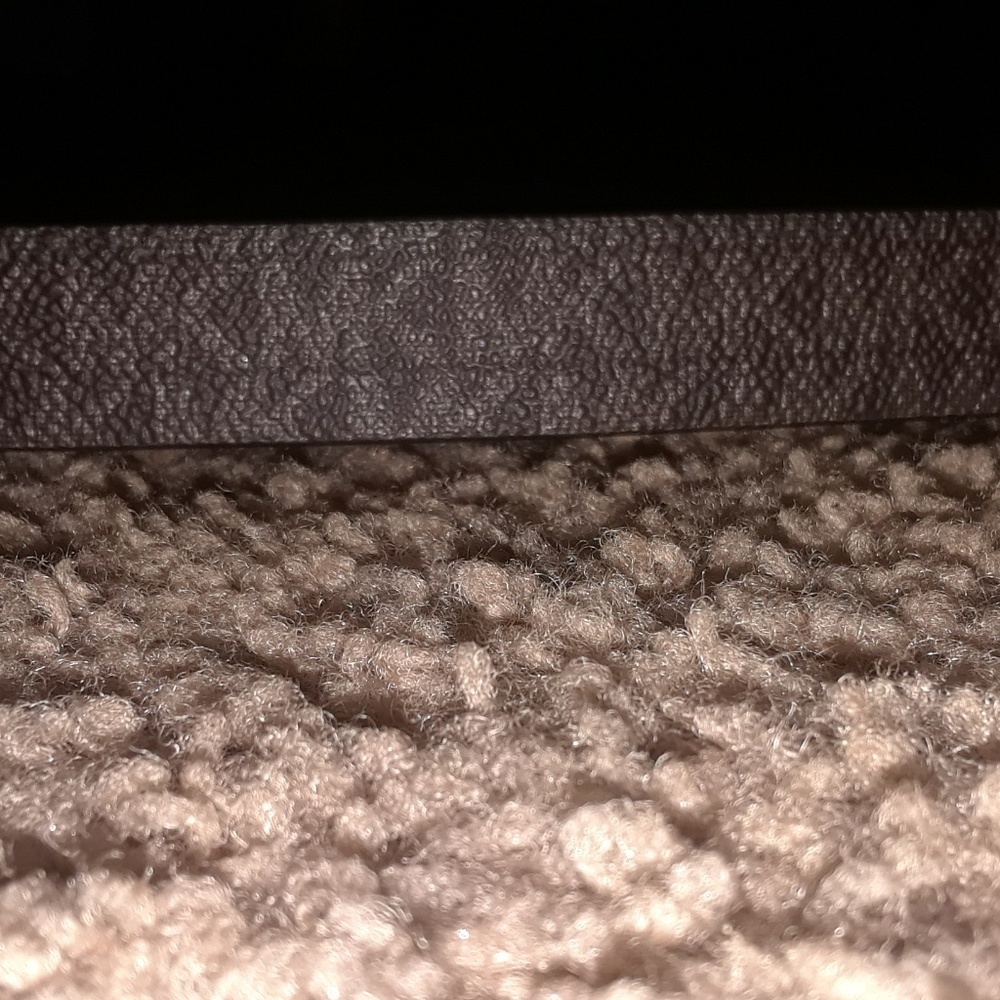 NWT Michael Kors Belt
